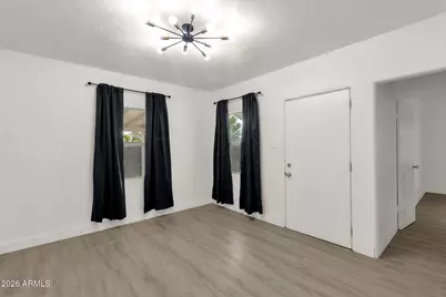 2334 W Morten Avenue, Phoenix, AZ 85021 - Photo 34
