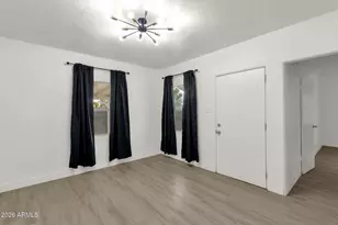 2334 W Morten Ave, Phoenix, AZ 85021 - Photo 34