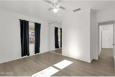 2334 W Morten Avenue, Phoenix, AZ 85021 - Photo 50