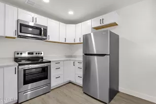 2334 W Morten Ave, Phoenix, AZ 85021 - Photo 44