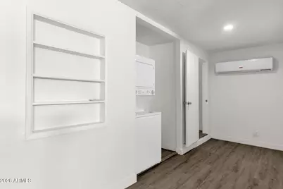 2334 W Morten Avenue, Phoenix, AZ 85021 - Photo 74