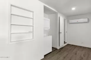 2334 W Morten Ave, Phoenix, AZ 85021 - Photo 80