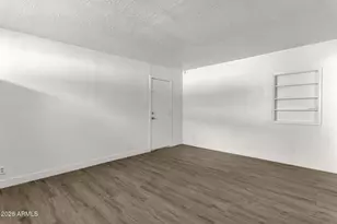 2334 W Morten Ave, Phoenix, AZ 85021 - Photo 76