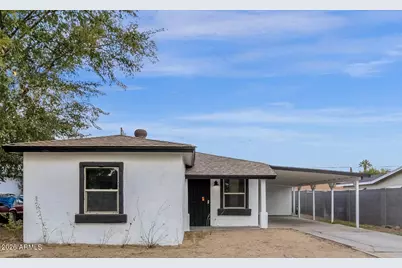 2334 W Morten Avenue, Phoenix, AZ 85021 - Photo 1