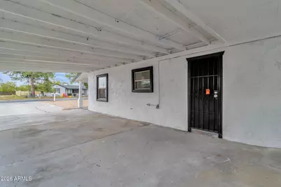 2334 W Morten Avenue, Phoenix, AZ 85021 - Photo 46