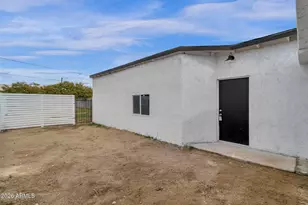 2334 W Morten Ave, Phoenix, AZ 85021 - Photo 50
