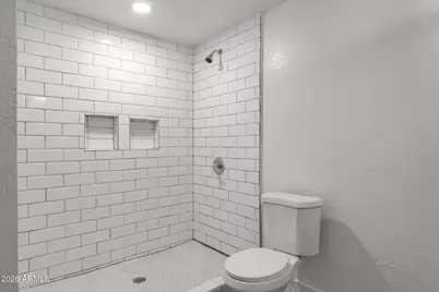 2334 W Morten Avenue, Phoenix, AZ 85021 - Photo 66