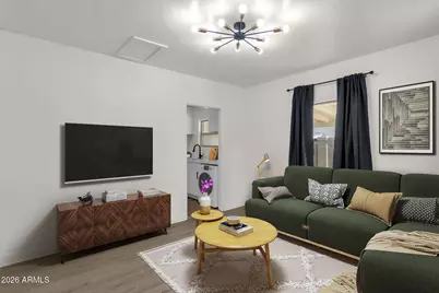 2334 W Morten Avenue, Phoenix, AZ 85021 - Photo 4