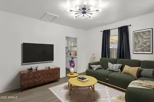 2334 W Morten Ave, Phoenix, AZ 85021 - Photo 4