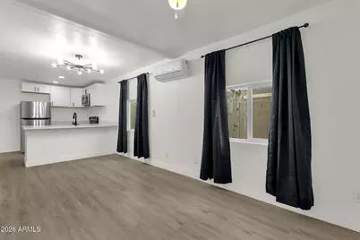 2334 W Morten Avenue, Phoenix, AZ 85021 - Photo 14