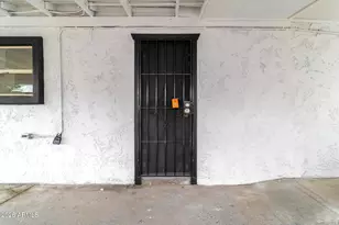 2334 W Morten Ave, Phoenix, AZ 85021 - Photo 54