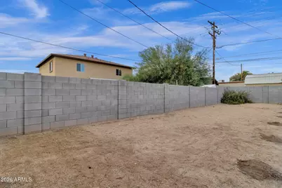2334 W Morten Avenue, Phoenix, AZ 85021 - Photo 26