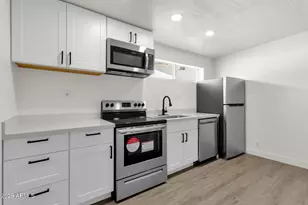 2334 W Morten Ave, Phoenix, AZ 85021 - Photo 78