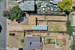 2334 W Morten Ave, Phoenix, AZ 85021 - Photo 12