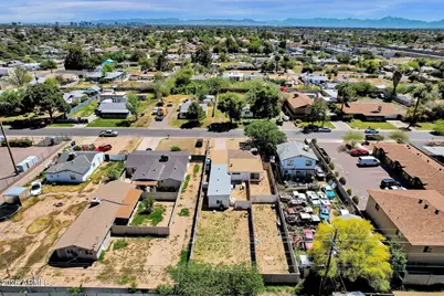 2334 W Morten Avenue, Phoenix, AZ 85021 - Photo 22