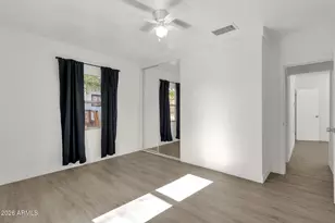 2334 W Morten Ave, Phoenix, AZ 85021 - Photo 44