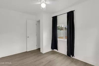 2334 W Morten Avenue, Phoenix, AZ 85021 - Photo 70