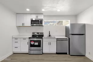 2334 W Morten Ave, Phoenix, AZ 85021 - Photo 8