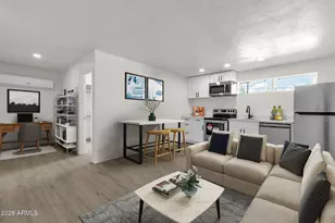 2334 W Morten Ave, Phoenix, AZ 85021 - Photo 2