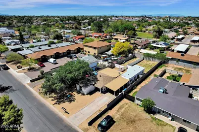 2334 W Morten Avenue, Phoenix, AZ 85021 - Photo 6