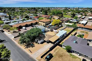 2334 W Morten Ave, Phoenix, AZ 85021 - Photo 6