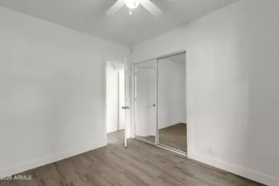 2334 W Morten Avenue, Phoenix, AZ 85021 - Photo 48