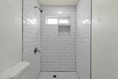 2334 W Morten Avenue, Phoenix, AZ 85021 - Photo 62