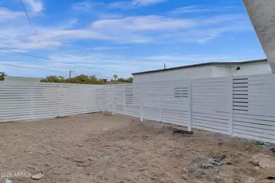 2334 W Morten Avenue, Phoenix, AZ 85021 - Photo 34