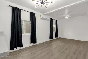 2334 W Morten Ave, Phoenix, AZ 85021 - Photo 54