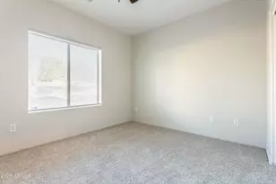 963 S 240th Dr, Buckeye, AZ 85326 - Photo 20