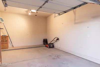 963 S 240th Drive, Buckeye, AZ 85326 - Photo 36