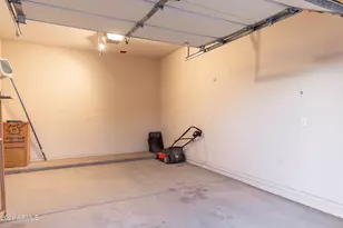 963 S 240th Dr, Buckeye, AZ 85326 - Photo 36