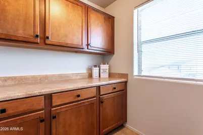 963 S 240th Drive, Buckeye, AZ 85326 - Photo 28