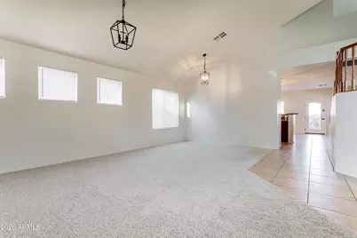 963 S 240th Drive, Buckeye, AZ 85326 - Photo 8