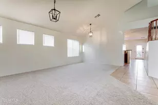 963 S 240th Dr, Buckeye, AZ 85326 - Photo 8