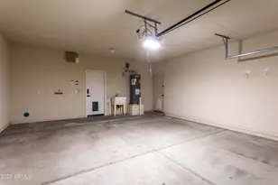 963 S 240th Dr, Buckeye, AZ 85326 - Photo 38