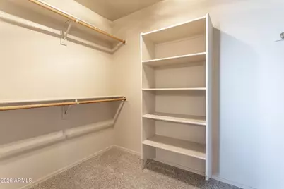 963 S 240th Drive, Buckeye, AZ 85326 - Photo 26