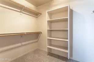 963 S 240th Dr, Buckeye, AZ 85326 - Photo 26