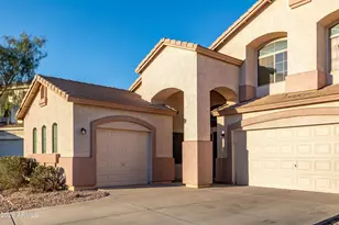 963 S 240th Dr, Buckeye, AZ 85326 - Photo 6