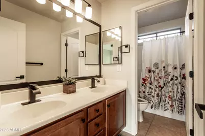 963 S 240th Drive, Buckeye, AZ 85326 - Photo 32