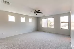 963 S 240th Dr, Buckeye, AZ 85326 - Photo 22