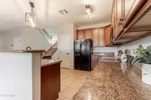 963 S 240th Dr, Buckeye, AZ 85326 - Photo 2