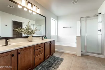 963 S 240th Drive, Buckeye, AZ 85326 - Photo 4