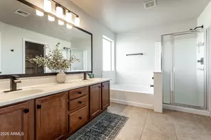 963 S 240th Dr, Buckeye, AZ 85326 - Photo 4