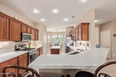 17666 W Calistoga Drive, Surprise, AZ 85387 - Photo 12