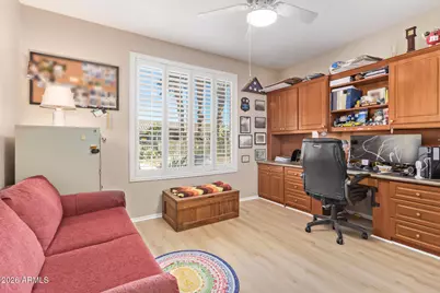 17666 W Calistoga Drive, Surprise, AZ 85387 - Photo 20