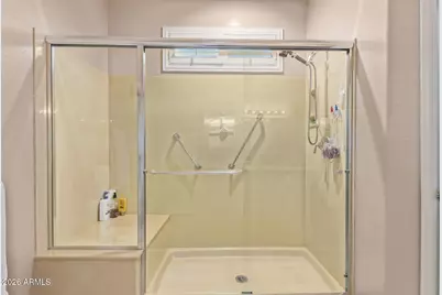 17666 W Calistoga Drive, Surprise, AZ 85387 - Photo 26