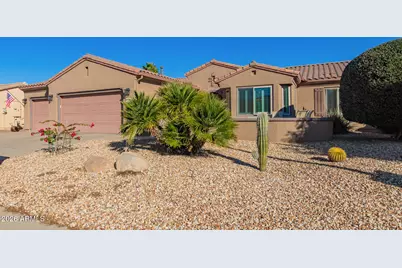 17666 W Calistoga Drive, Surprise, AZ 85387 - Photo 34