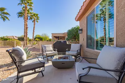 17666 W Calistoga Drive, Surprise, AZ 85387 - Photo 28