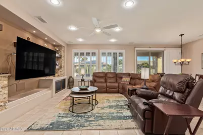 17666 W Calistoga Drive, Surprise, AZ 85387 - Photo 10